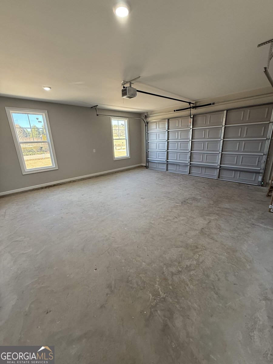 1205 Rocky Creek Road Locust Grove - Photo 59