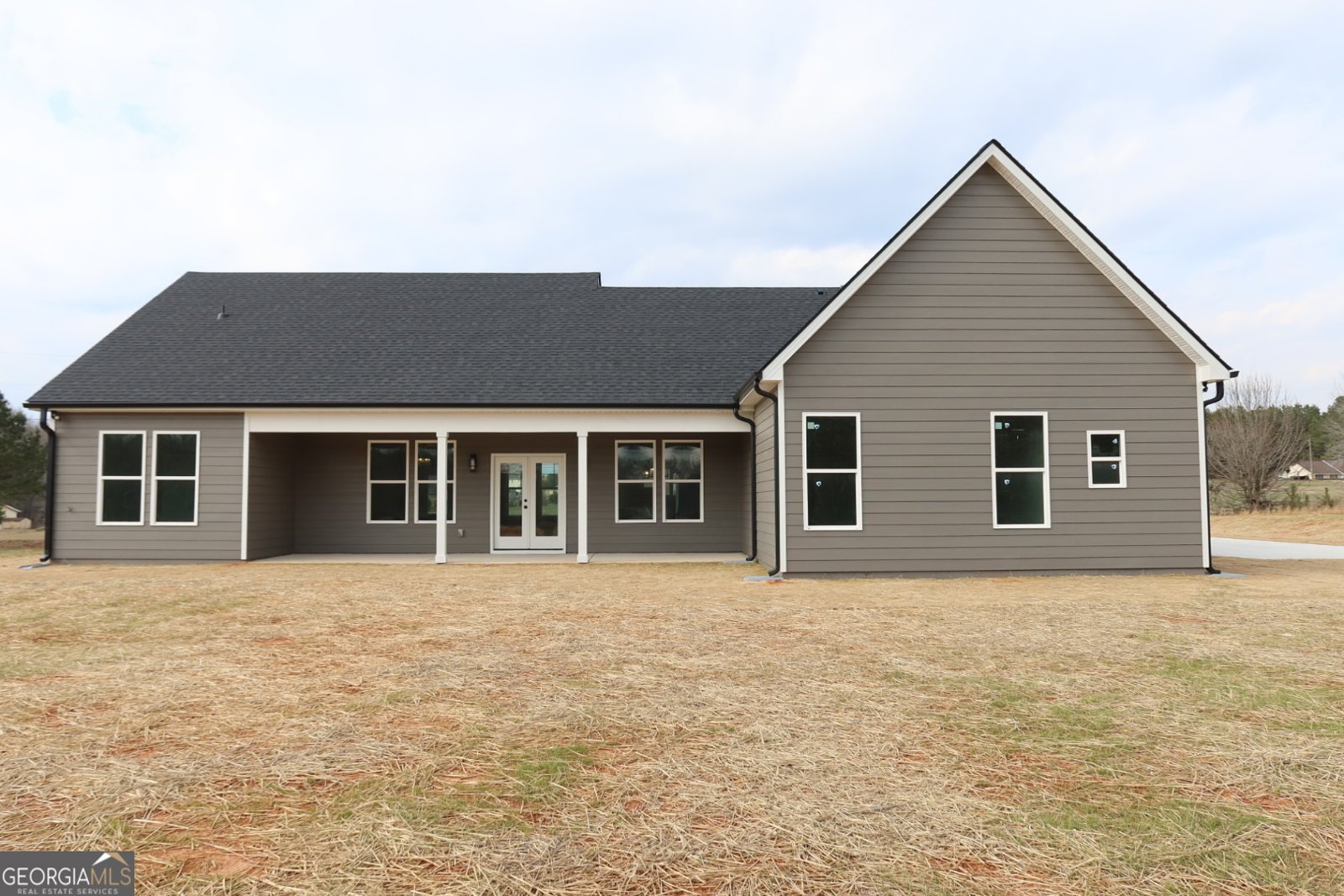 1205 Rocky Creek Road Locust Grove - Photo 6