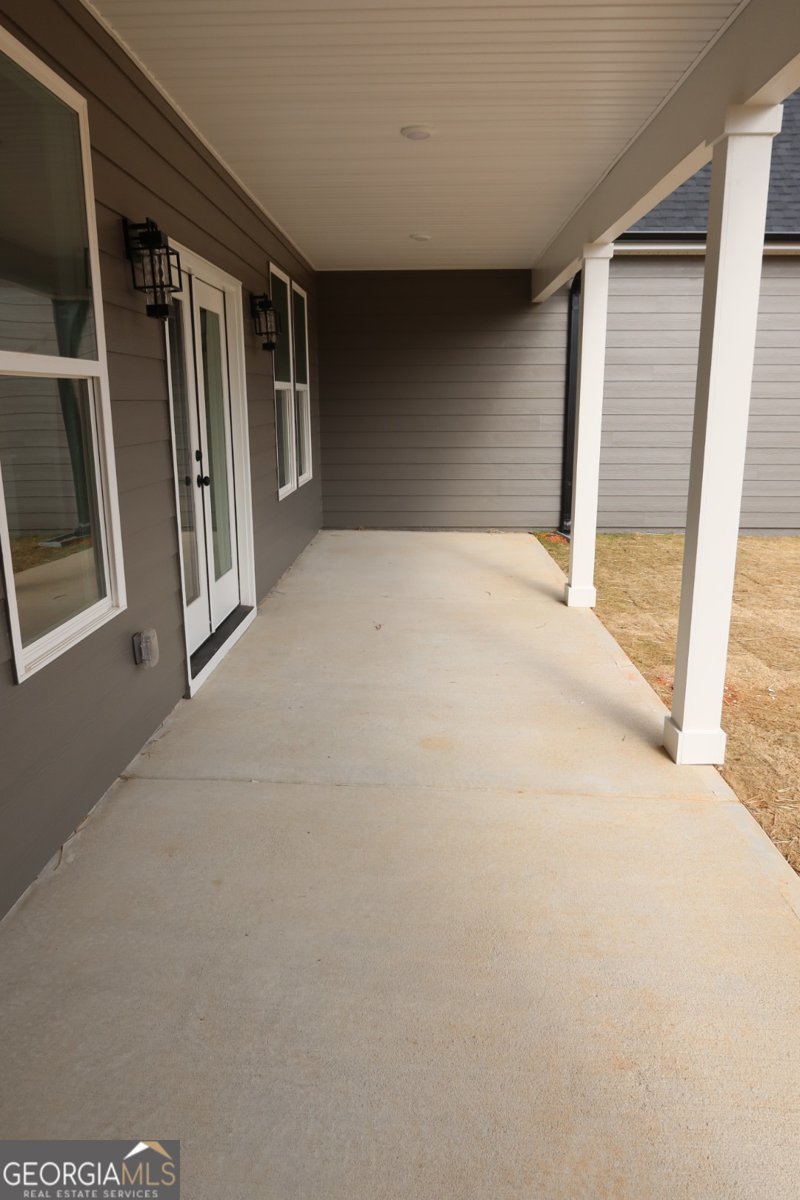 1205 Rocky Creek Road Locust Grove - Photo 7