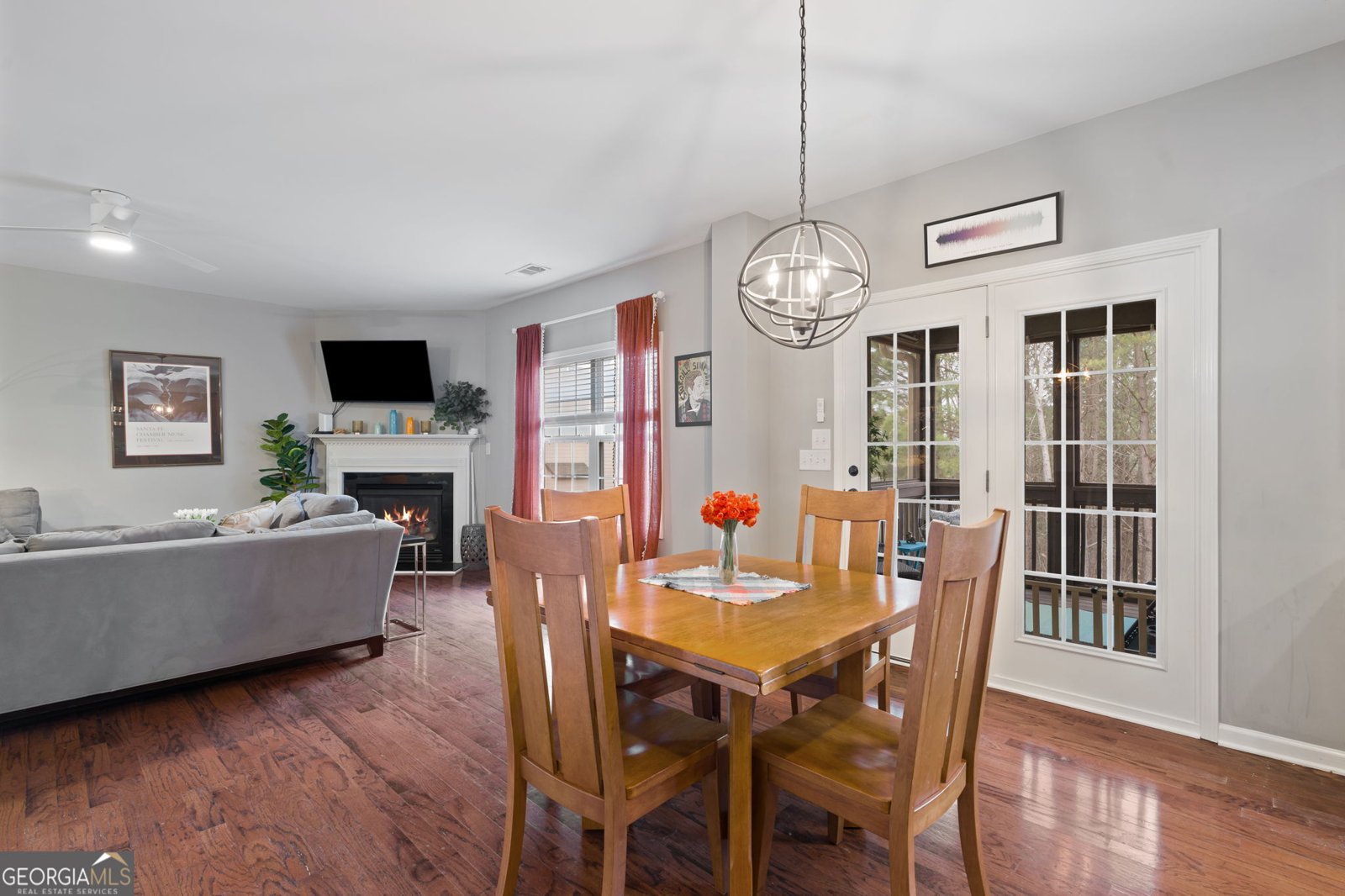 415 Crestmont Lane Canton - Photo 11