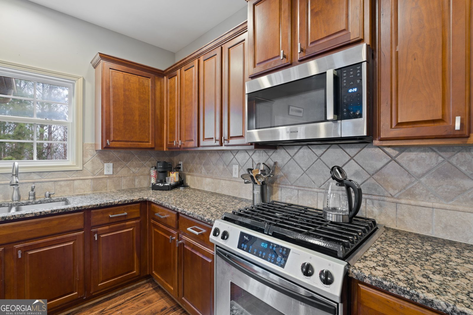 415 Crestmont Lane Canton - Photo 13