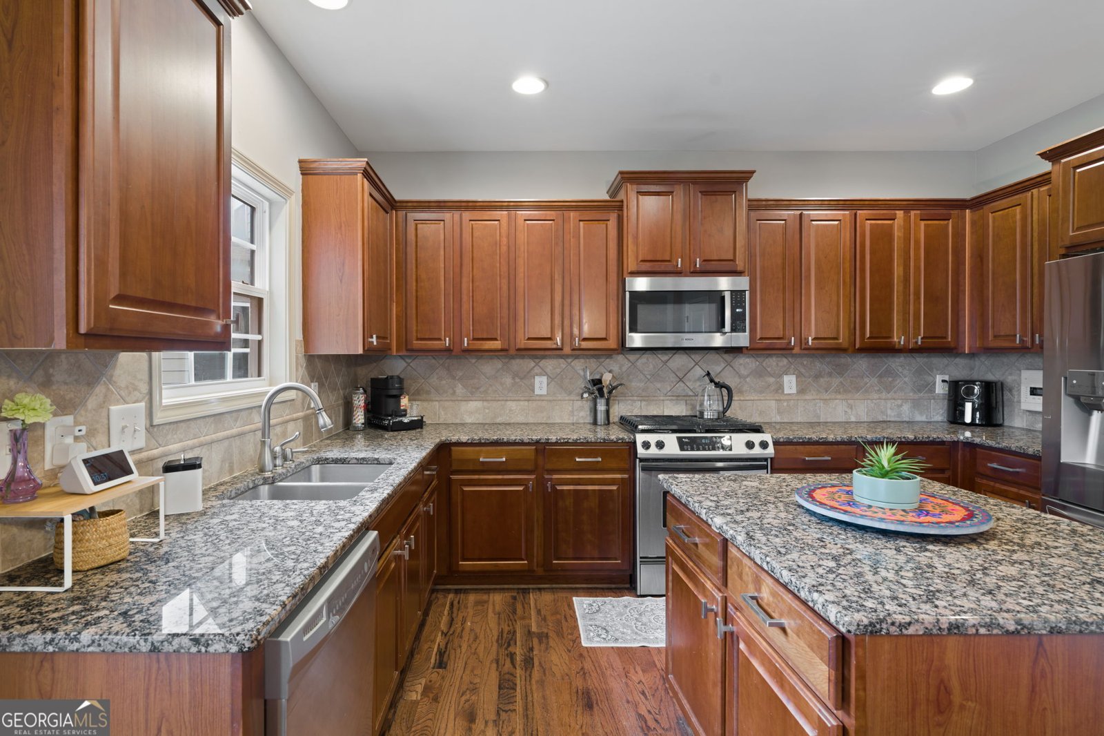 415 Crestmont Lane Canton - Photo 15