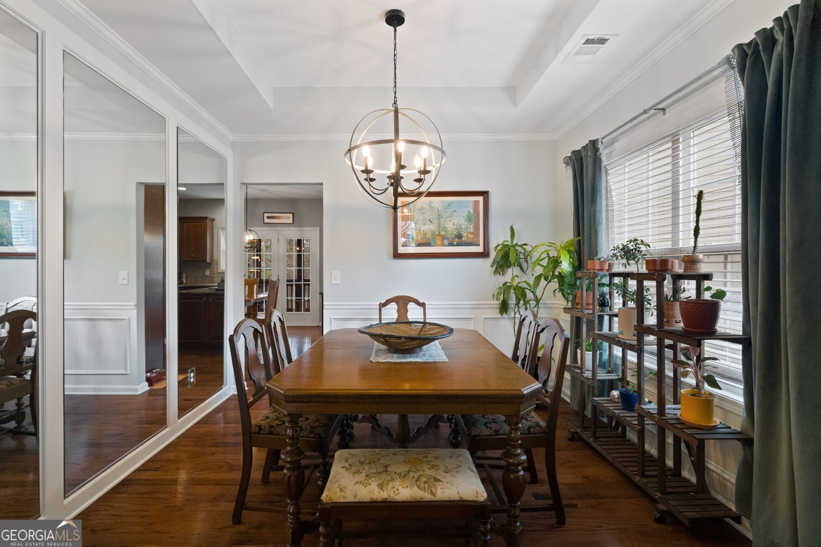 415 Crestmont Lane Canton - Photo 17