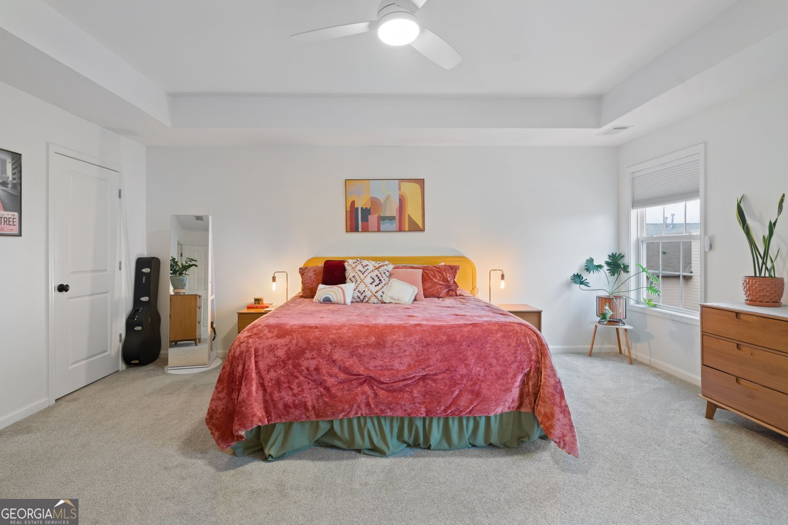 415 Crestmont Lane Canton - Photo 23