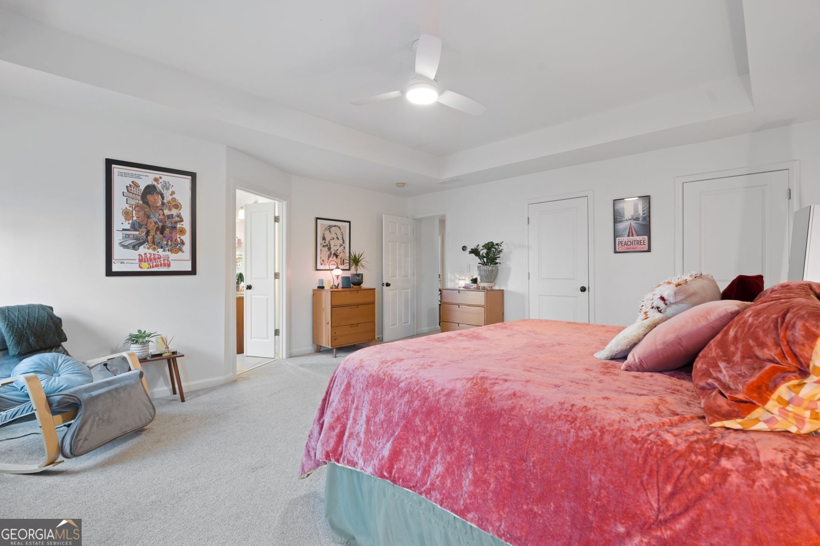 415 Crestmont Lane Canton - Photo 25