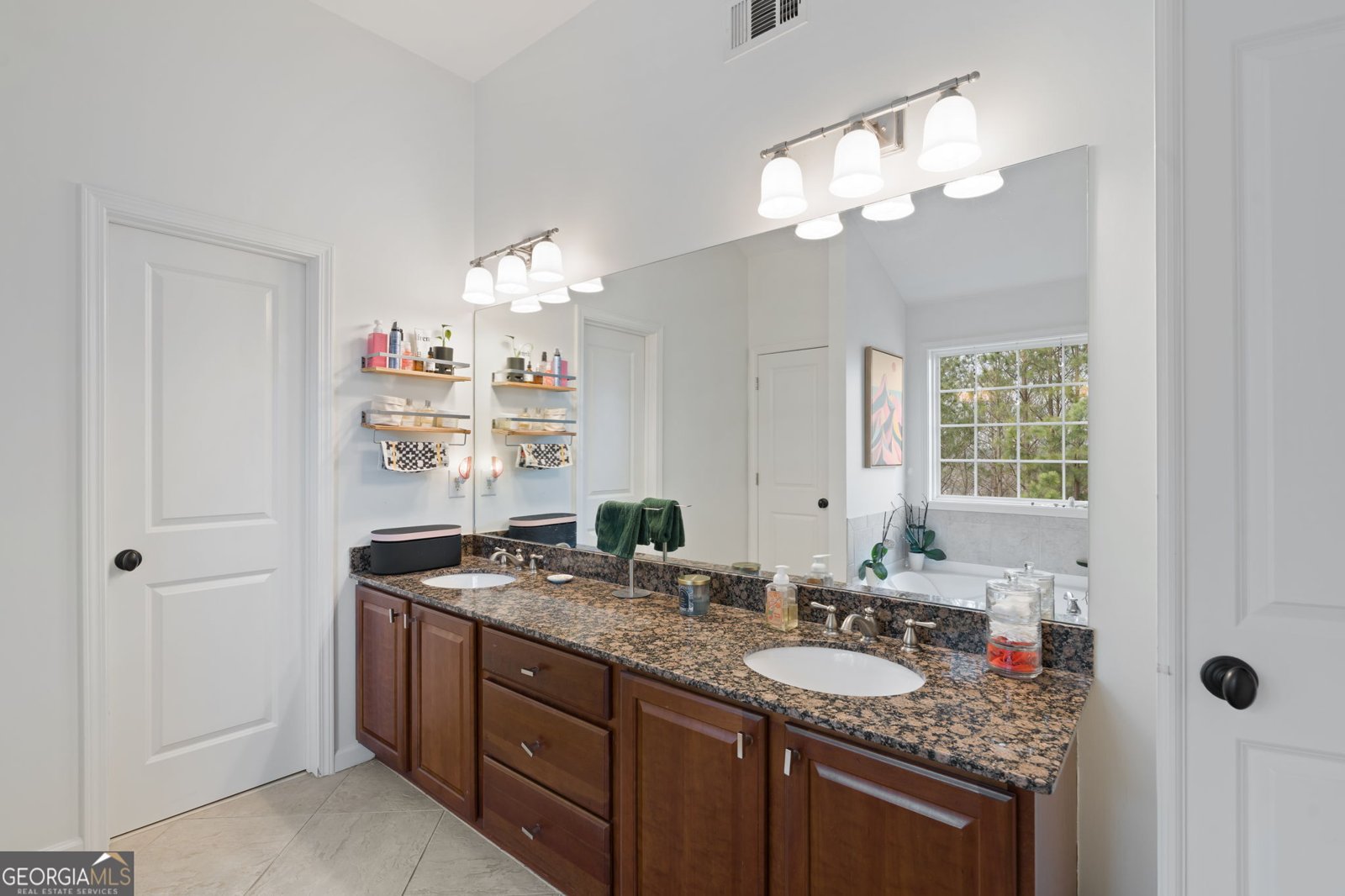 415 Crestmont Lane Canton - Photo 26