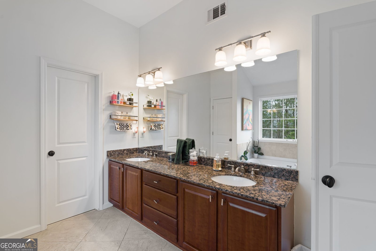 415 Crestmont Lane Canton - Photo 27