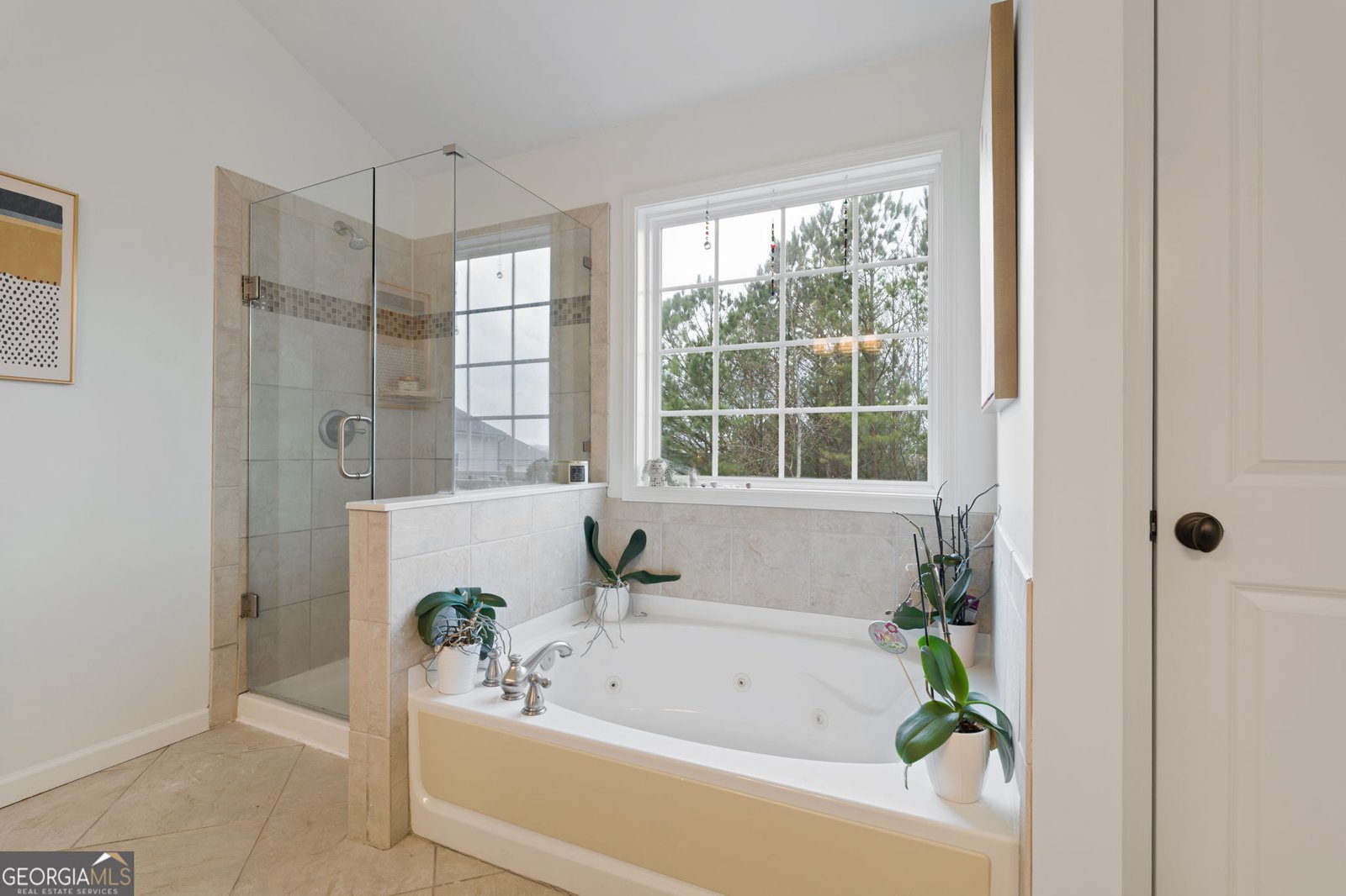 415 Crestmont Lane Canton - Photo 28