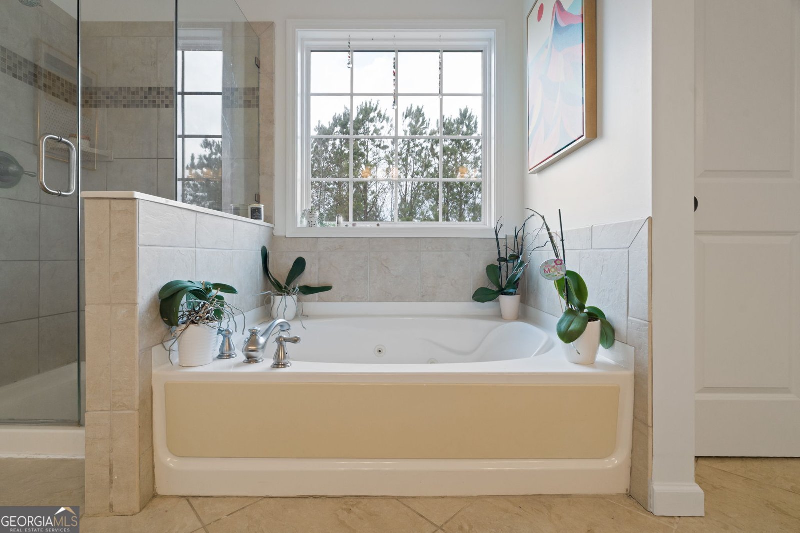 415 Crestmont Lane Canton - Photo 29