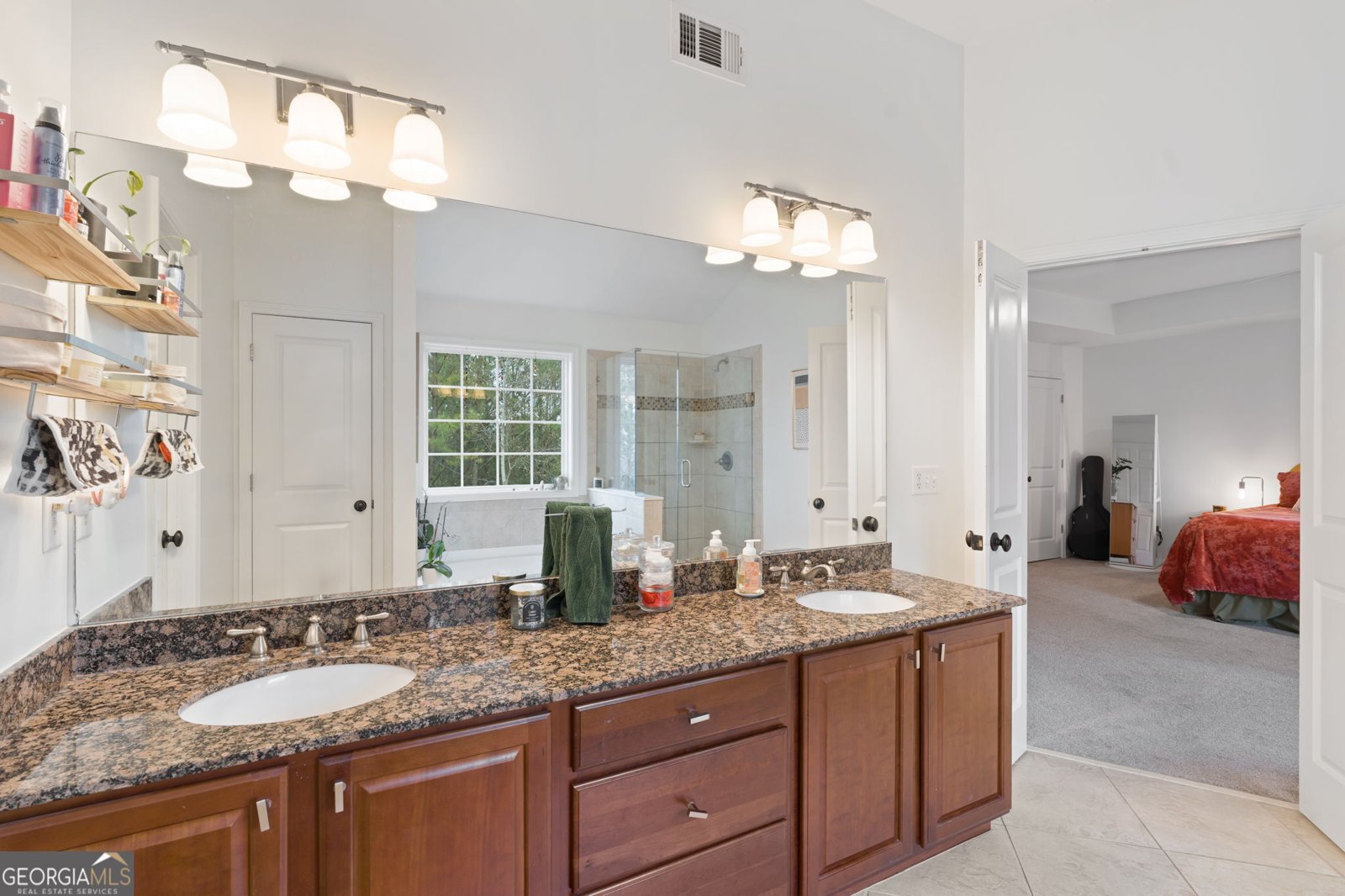 415 Crestmont Lane Canton - Photo 31