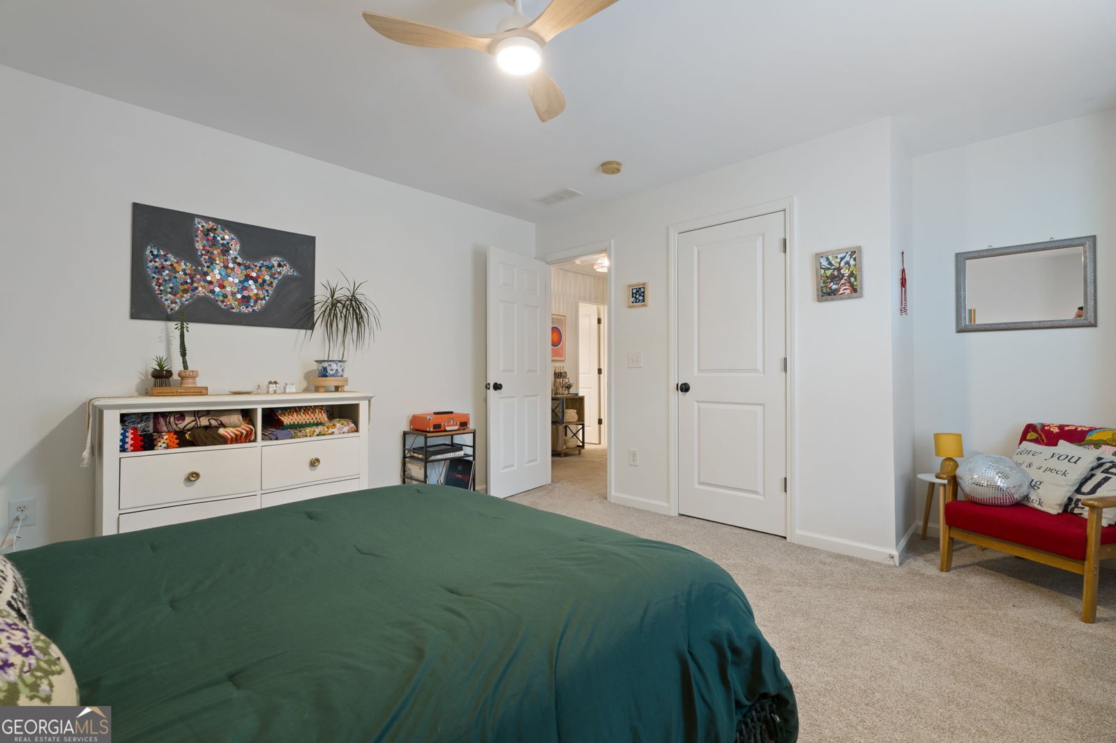 415 Crestmont Lane Canton - Photo 34