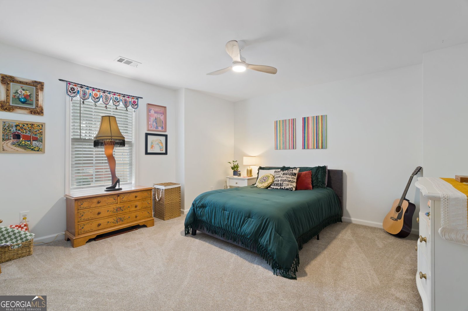 415 Crestmont Lane Canton - Photo 35