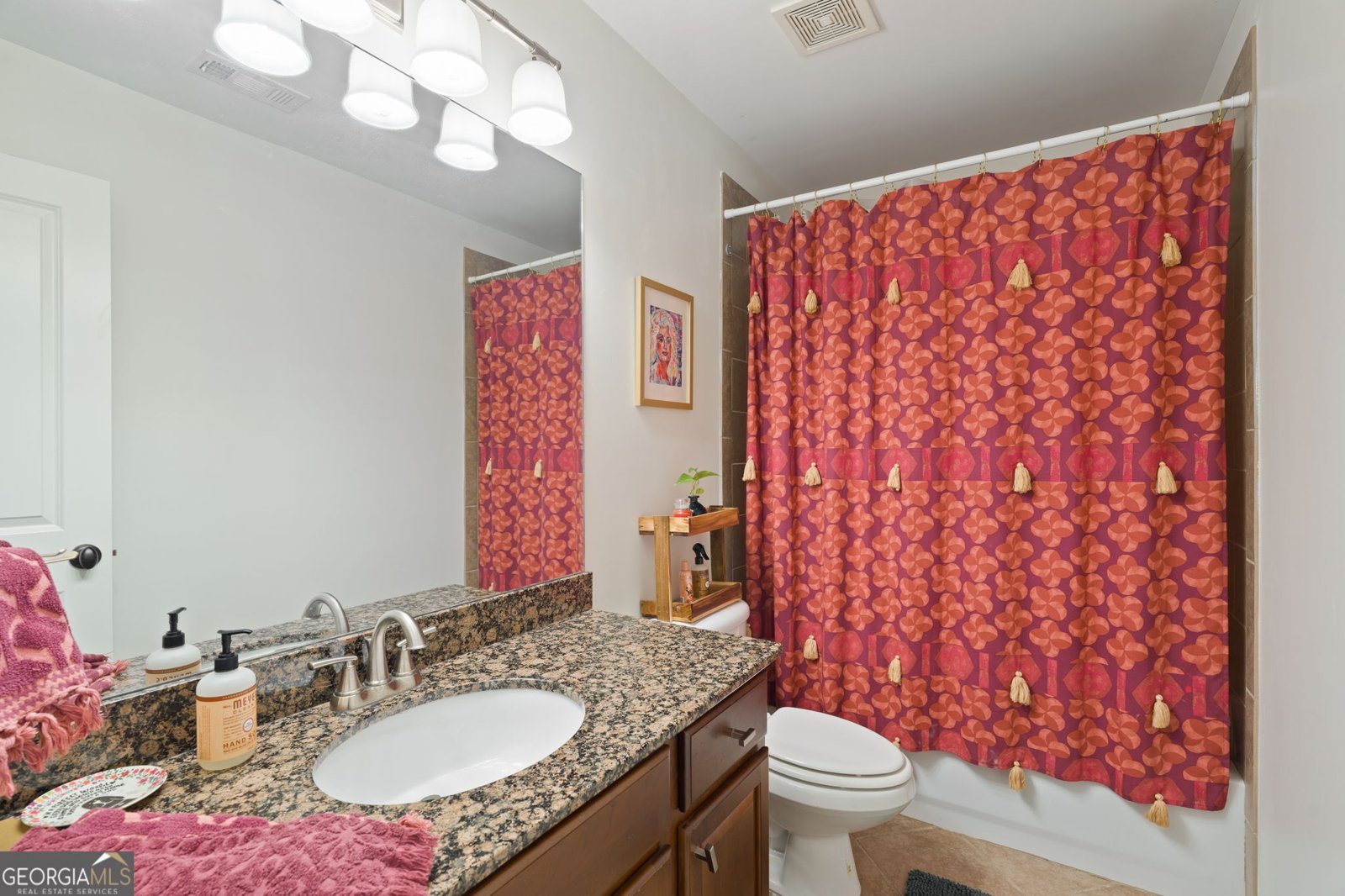 415 Crestmont Lane Canton - Photo 36