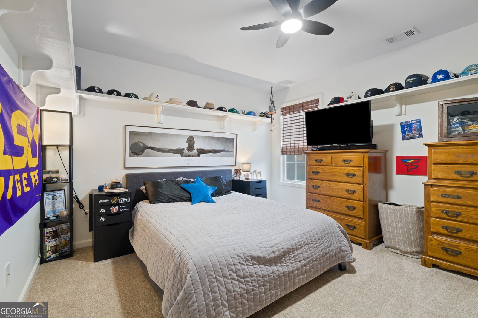 415 Crestmont Lane Canton - Photo 37