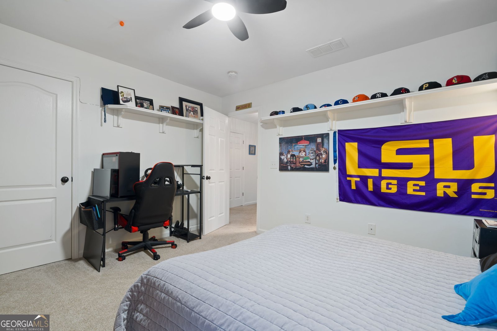 415 Crestmont Lane Canton - Photo 38