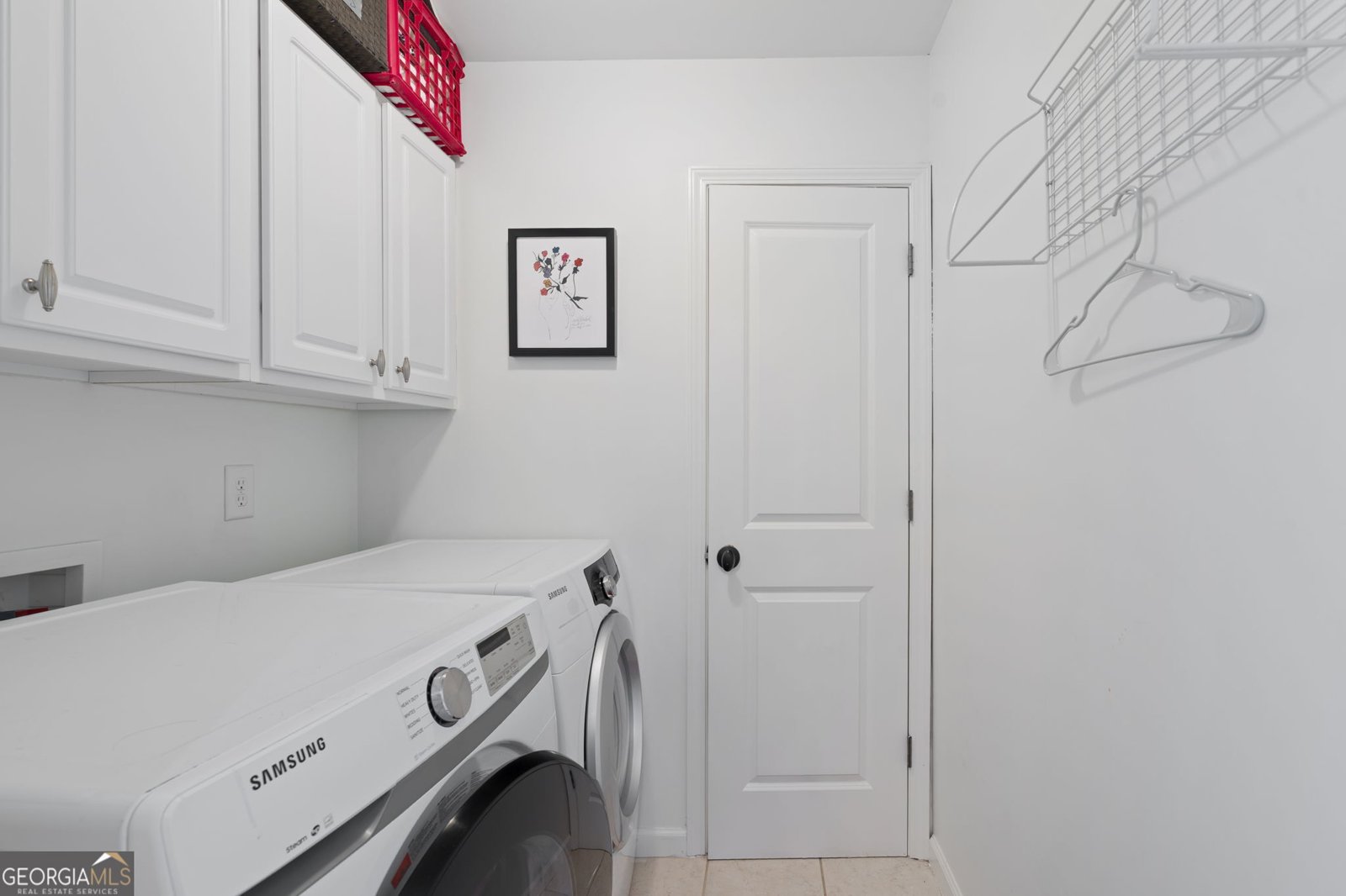 415 Crestmont Lane Canton - Photo 39