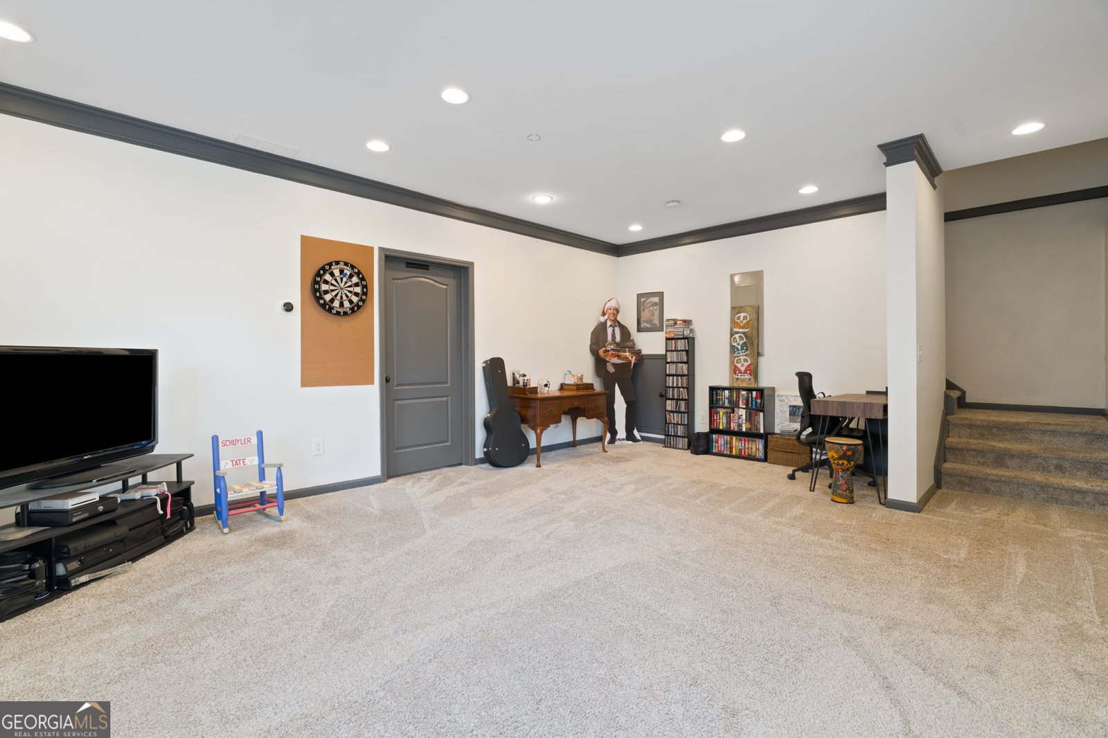 415 Crestmont Lane Canton - Photo 41