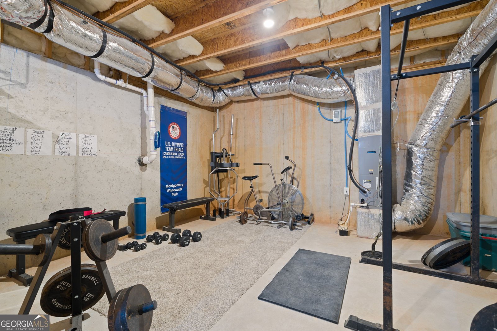 415 Crestmont Lane Canton - Photo 43