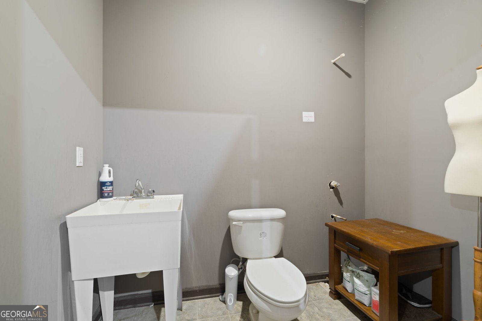 415 Crestmont Lane Canton - Photo 44