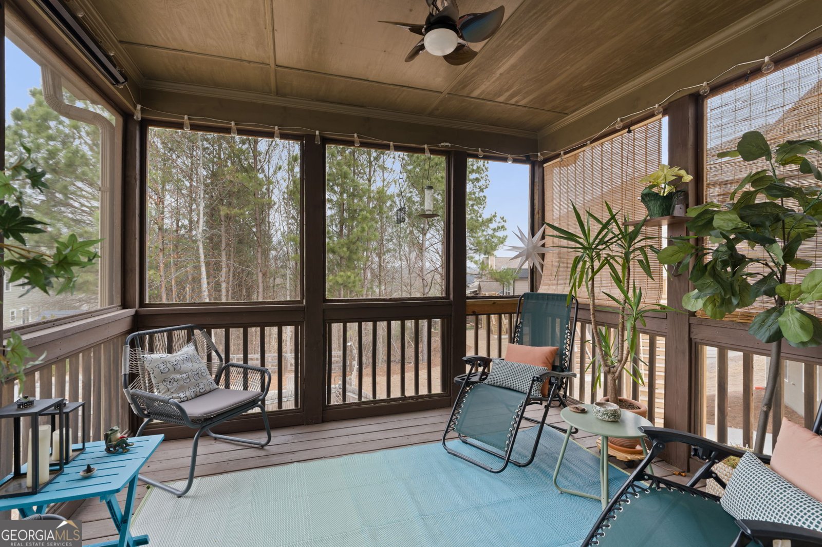 415 Crestmont Lane Canton - Photo 6