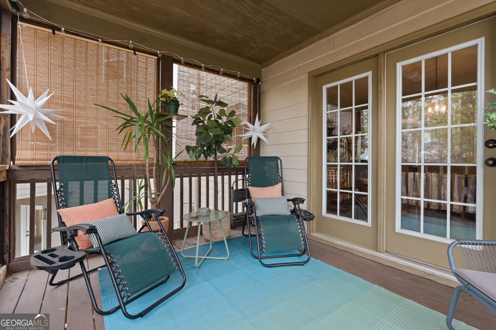 415 Crestmont Lane Canton - Photo 7