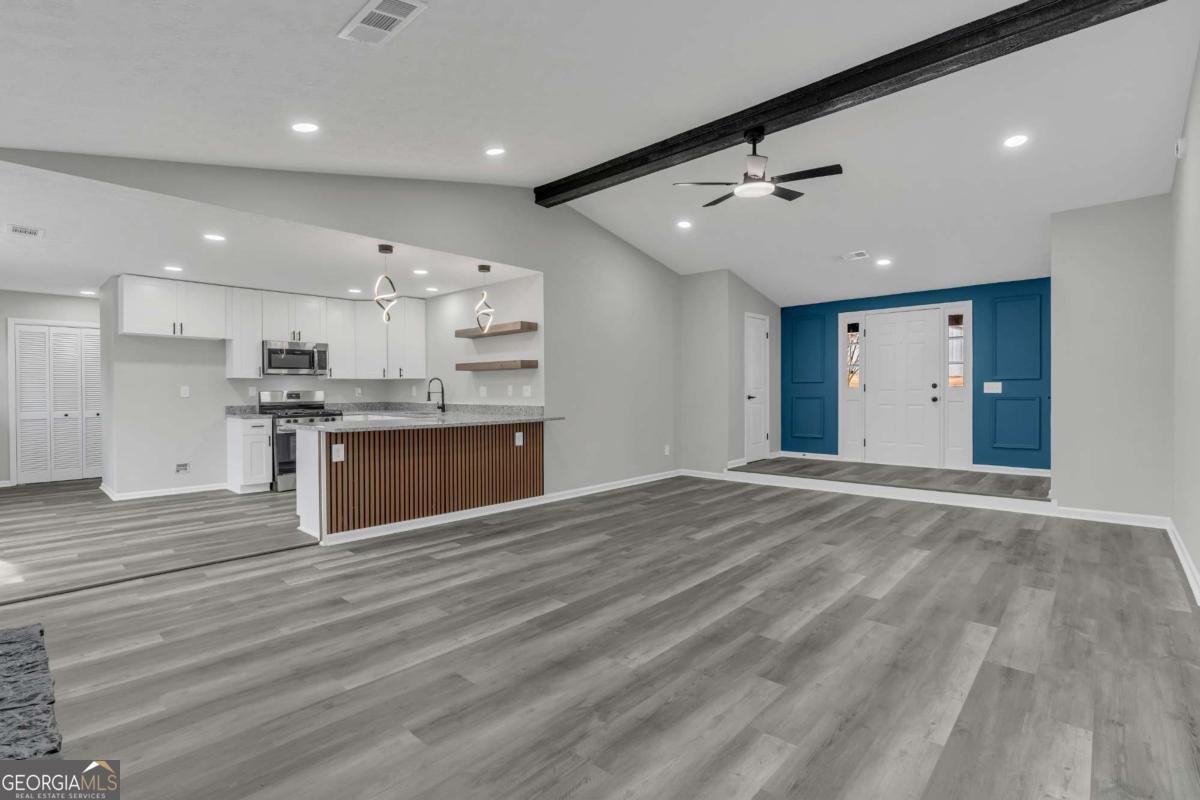 1786 Dunbarton Drive Lithonia - Photo 10