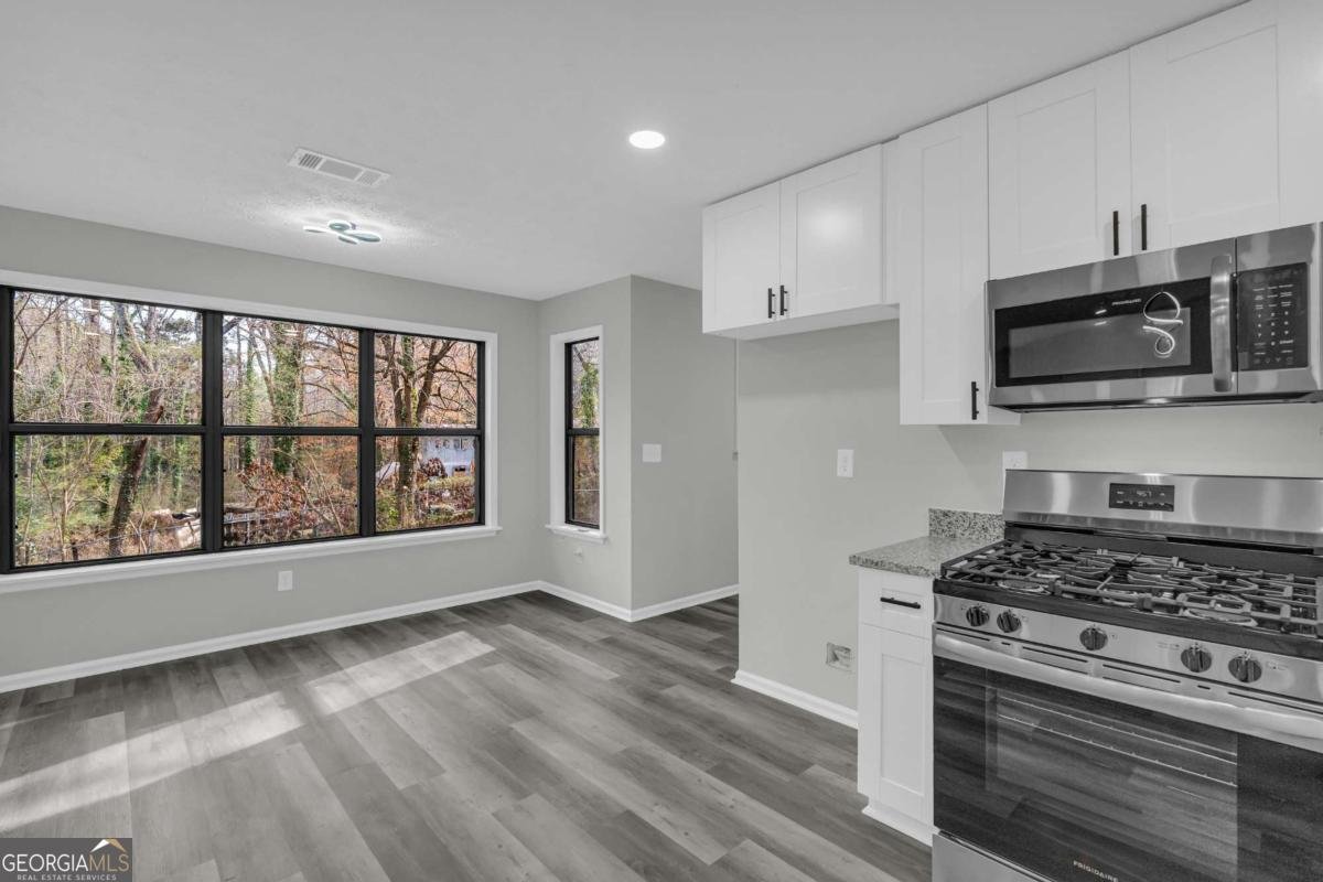 1786 Dunbarton Drive Lithonia - Photo 12