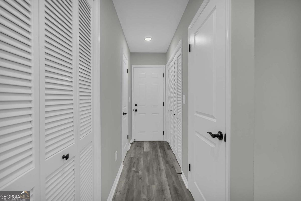 1786 Dunbarton Drive Lithonia - Photo 15