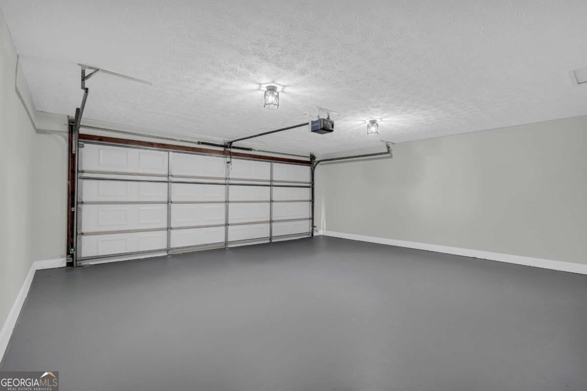 1786 Dunbarton Drive Lithonia - Photo 16