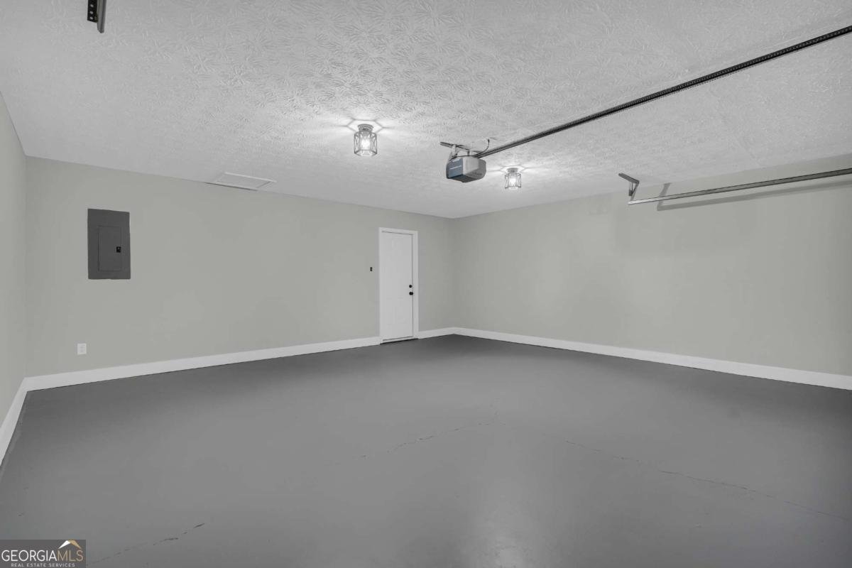 1786 Dunbarton Drive Lithonia - Photo 17