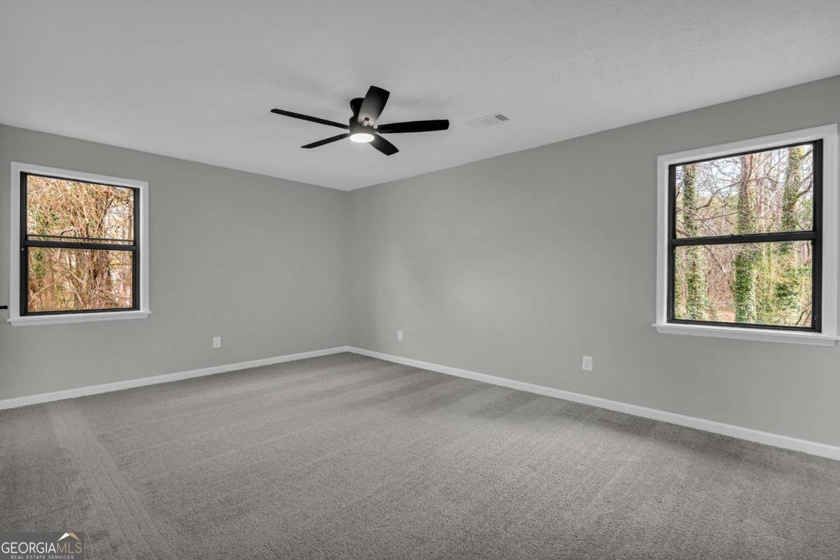 1786 Dunbarton Drive Lithonia - Photo 22