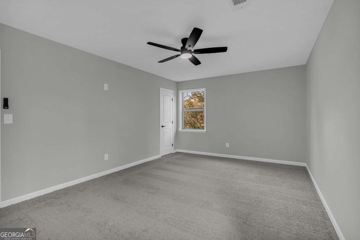 1786 Dunbarton Drive Lithonia - Photo 23
