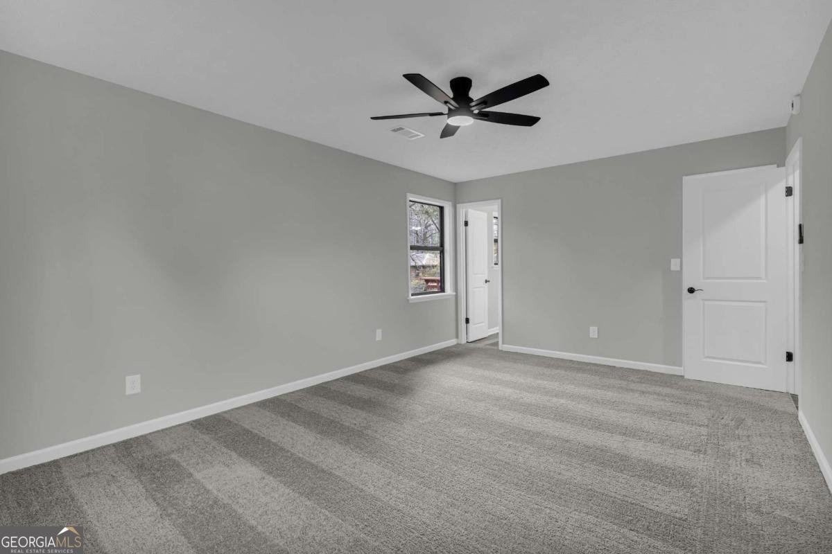 1786 Dunbarton Drive Lithonia - Photo 24