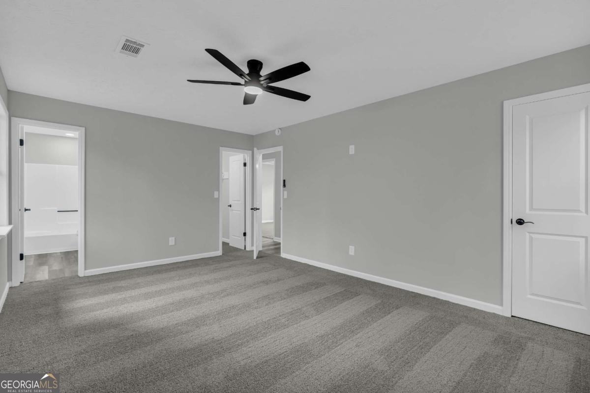 1786 Dunbarton Drive Lithonia - Photo 25