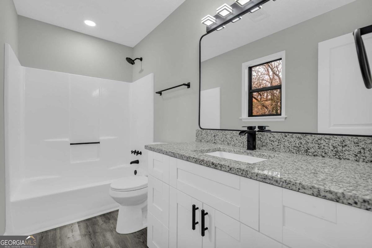 1786 Dunbarton Drive Lithonia - Photo 26