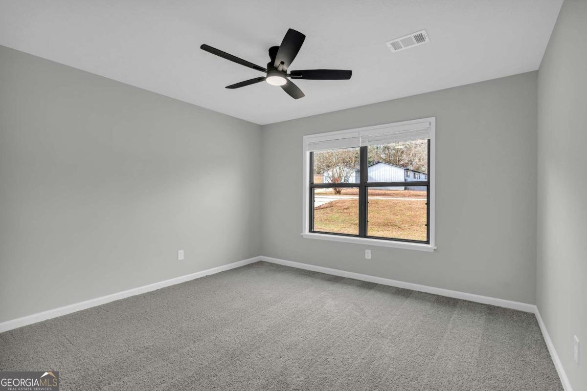 1786 Dunbarton Drive Lithonia - Photo 27