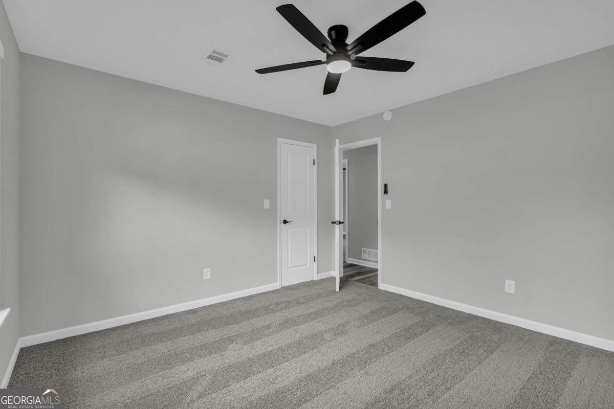 1786 Dunbarton Drive Lithonia - Photo 28