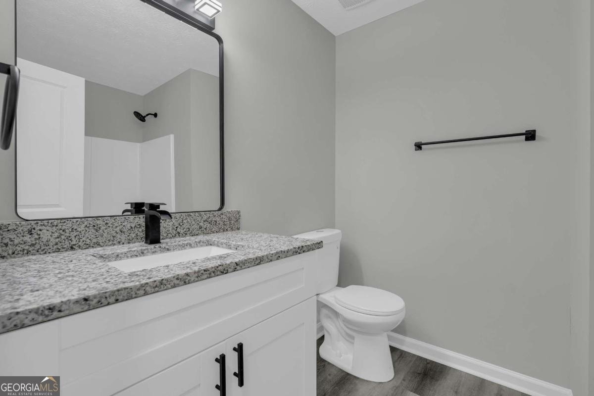 1786 Dunbarton Drive Lithonia - Photo 29