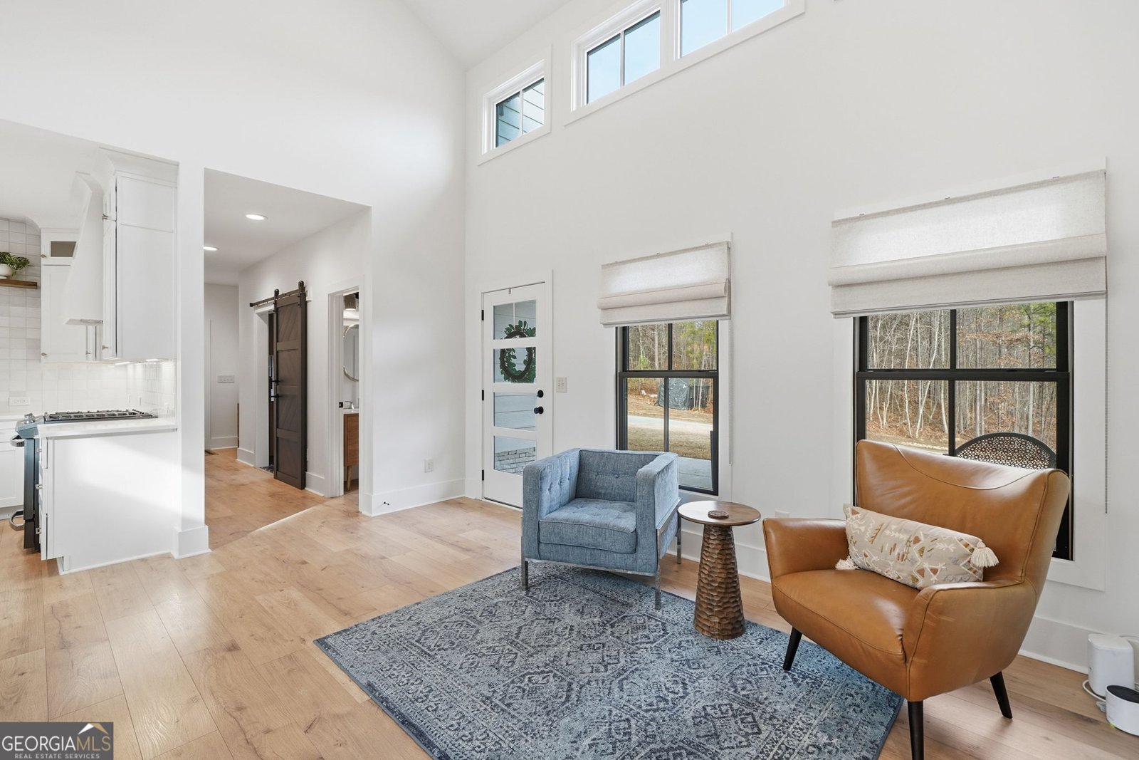 850 Land Road Canton - Photo 10