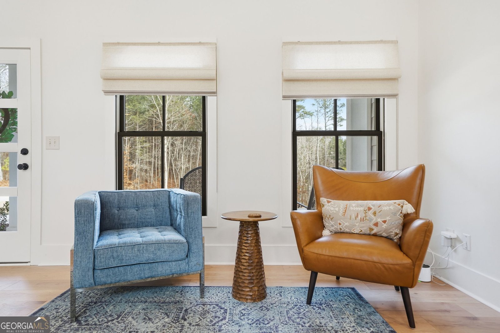 850 Land Road Canton - Photo 11