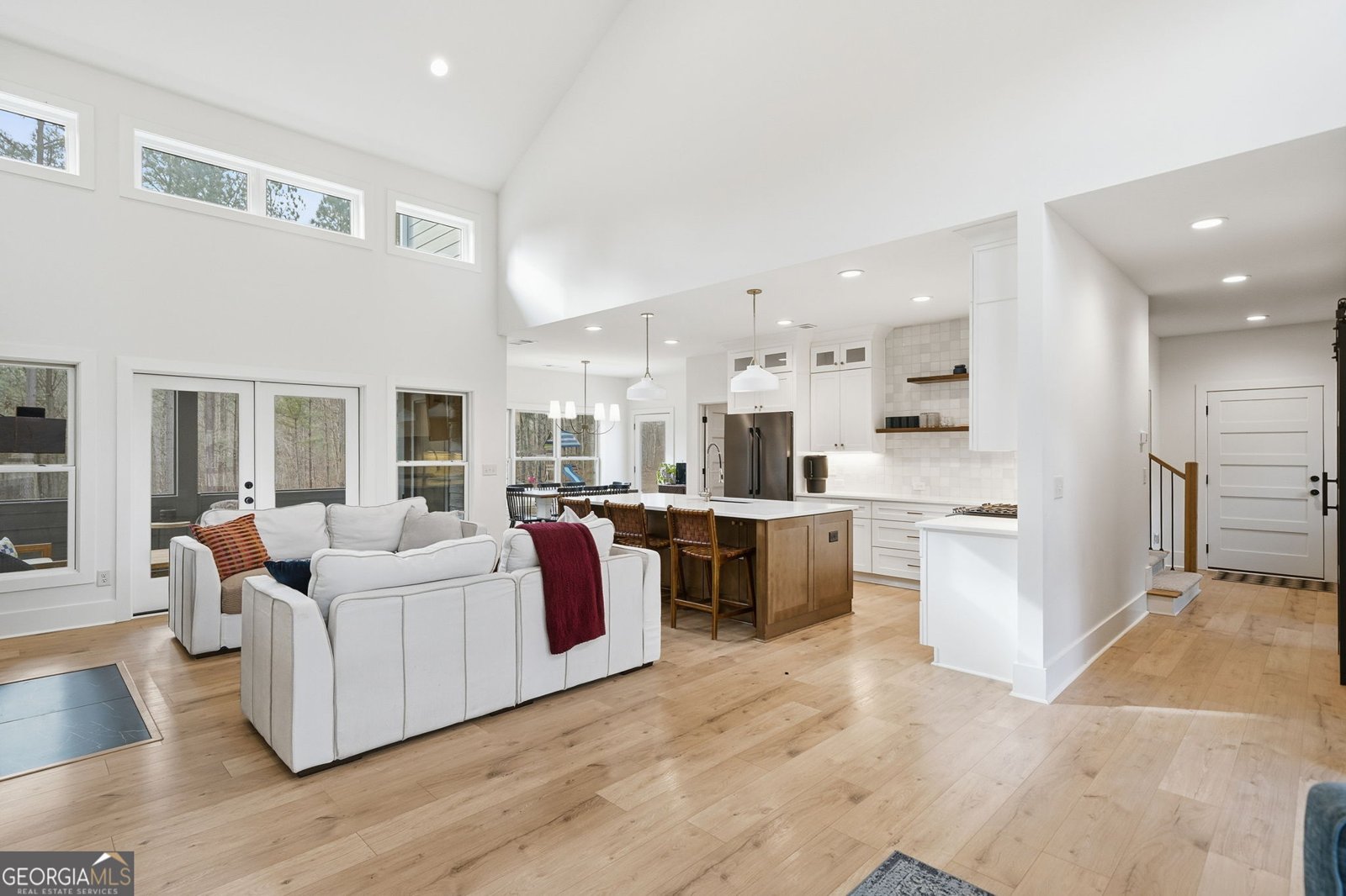 850 Land Road Canton - Photo 12