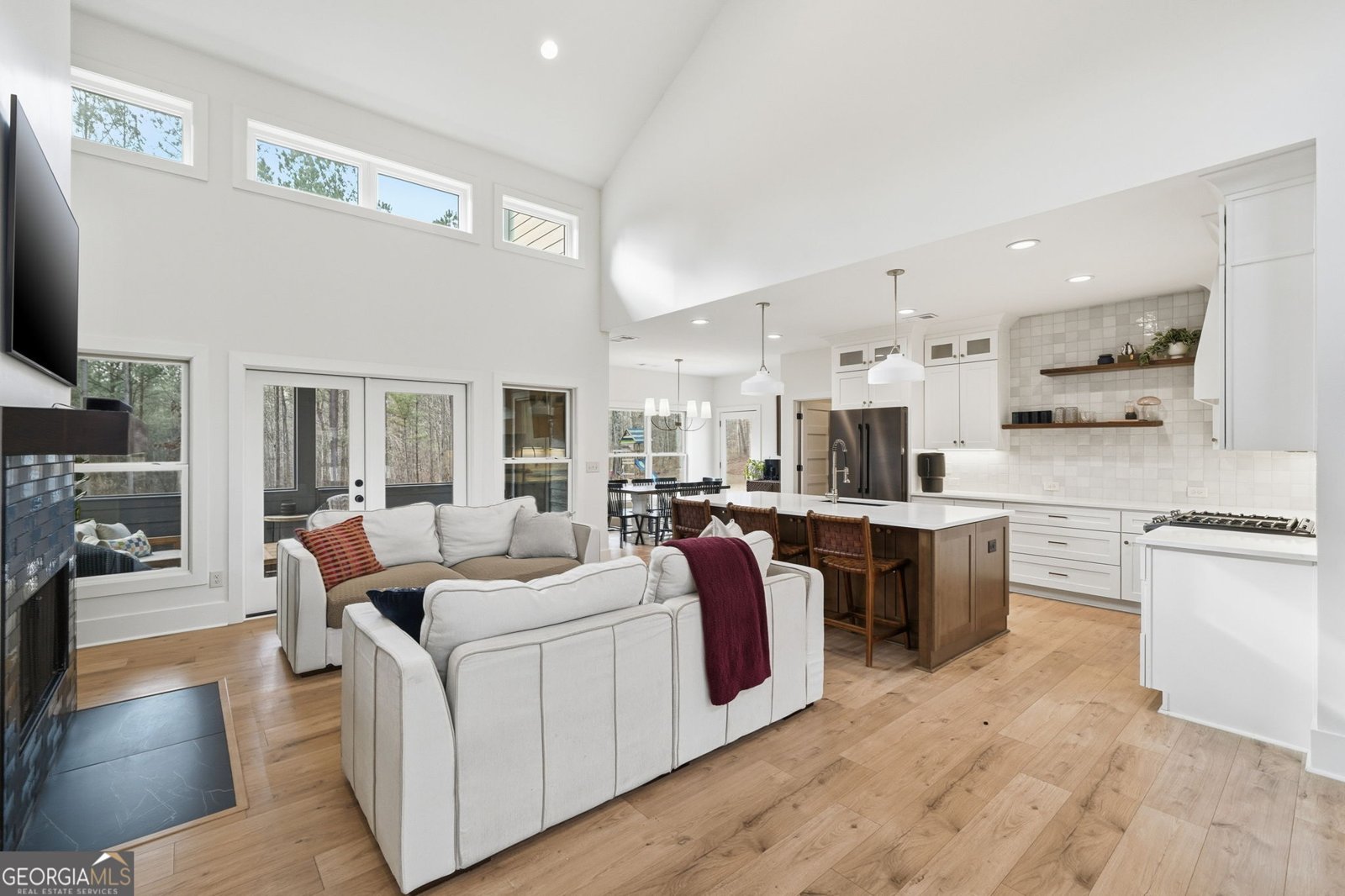 850 Land Road Canton - Photo 13