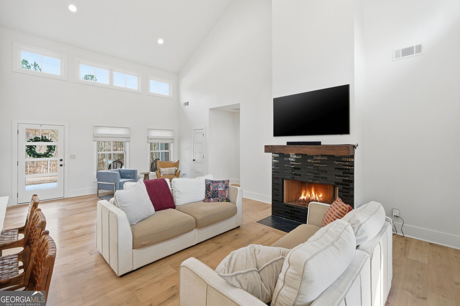 850 Land Road Canton - Photo 14