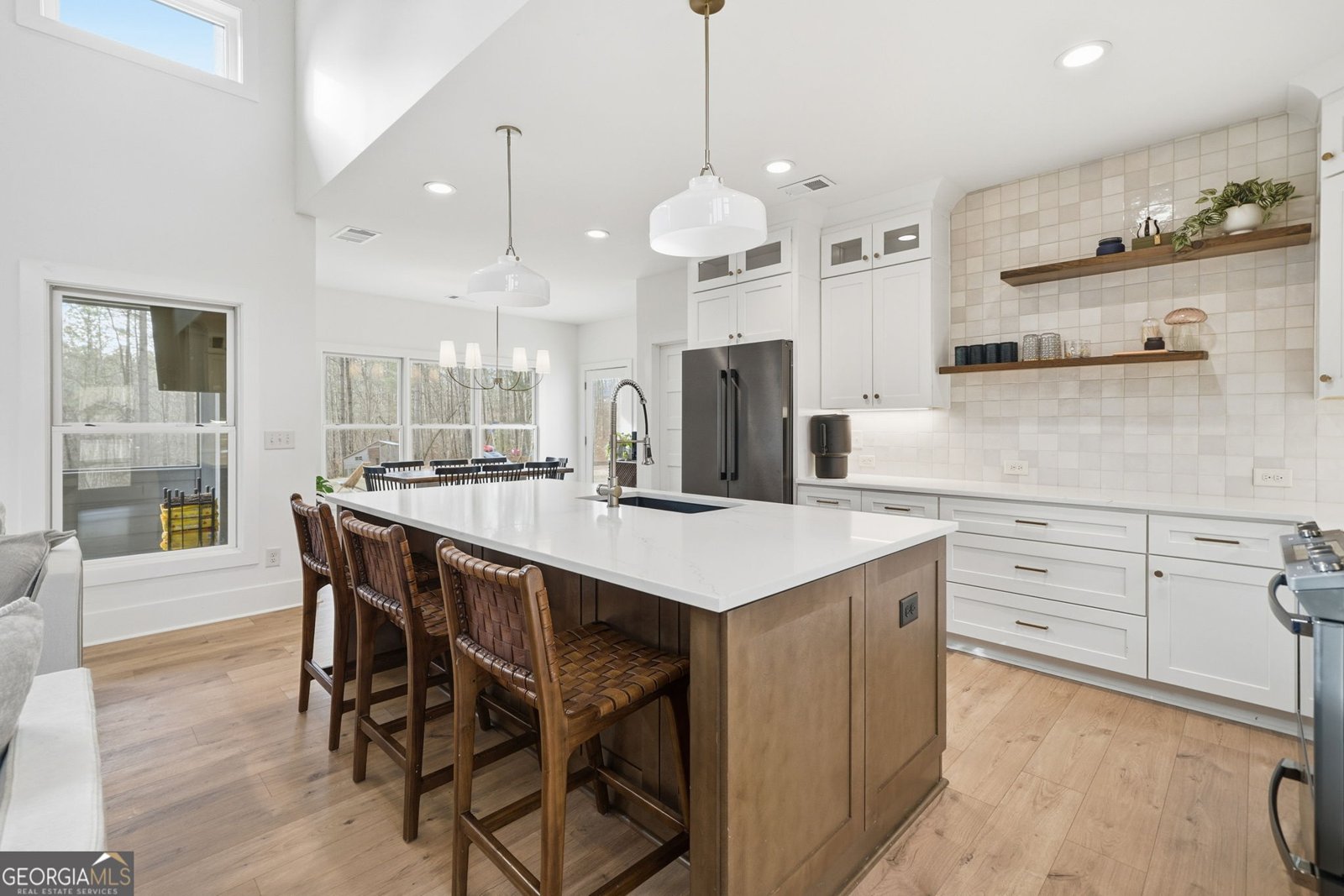 850 Land Road Canton - Photo 15