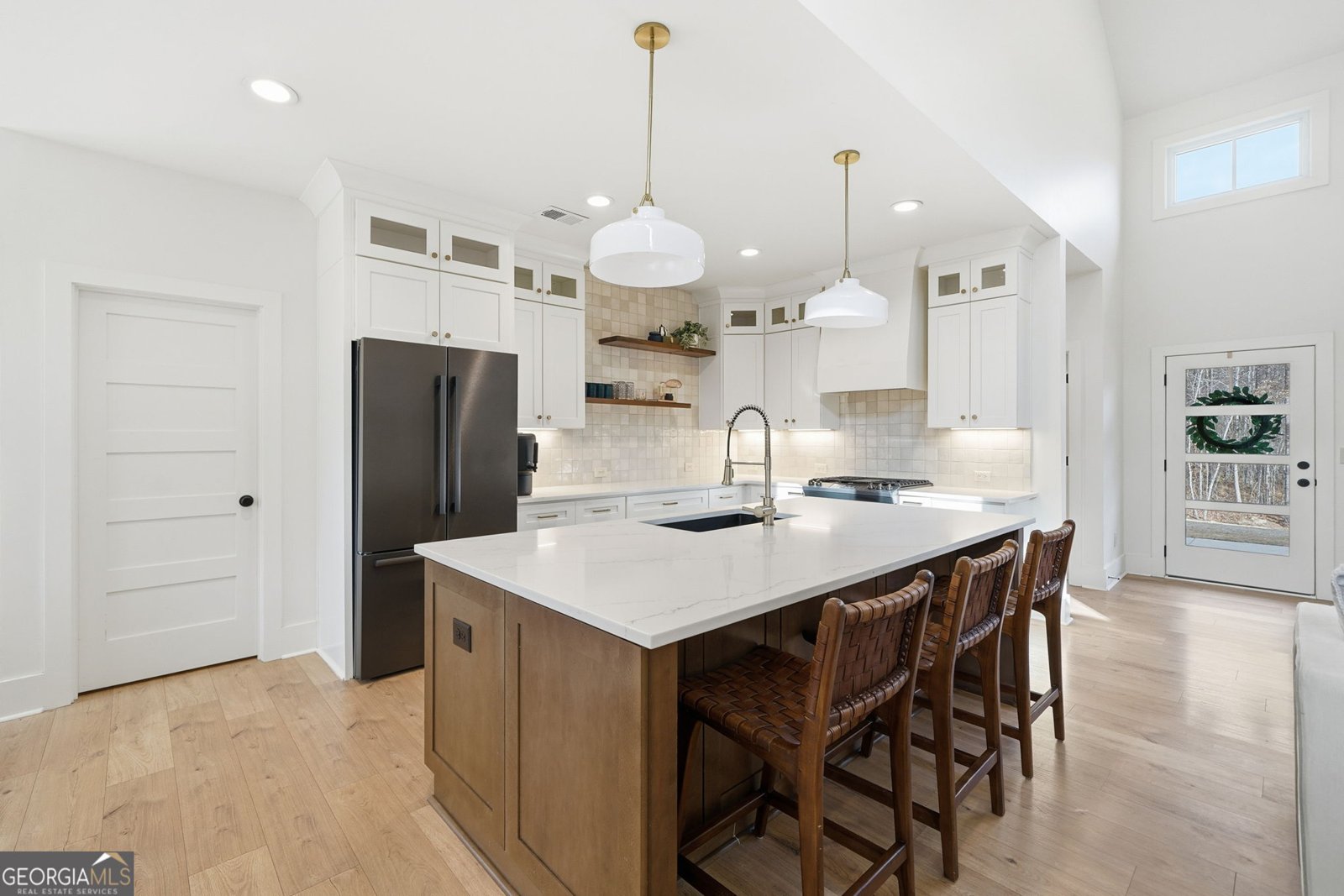 850 Land Road Canton - Photo 16