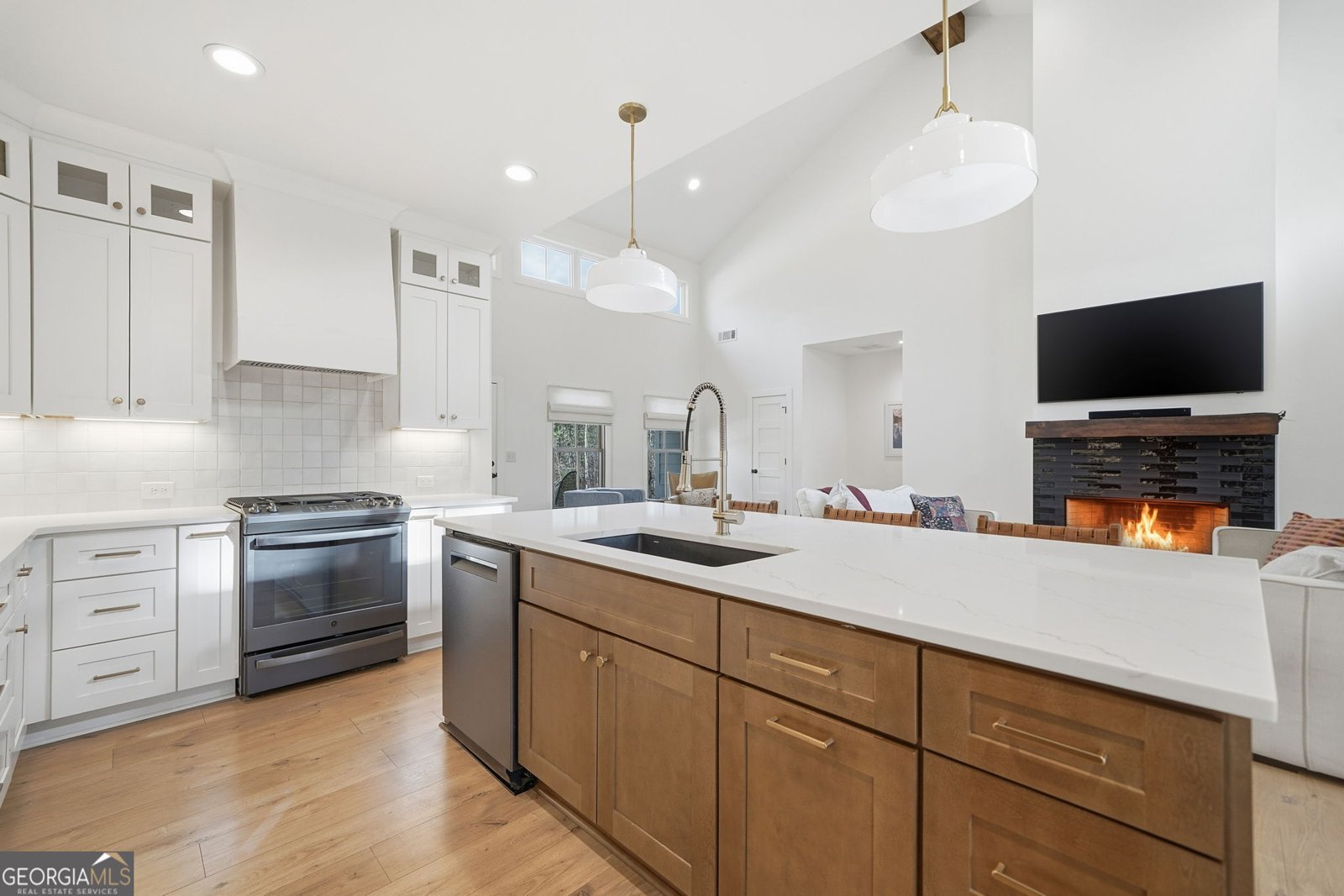 850 Land Road Canton - Photo 18