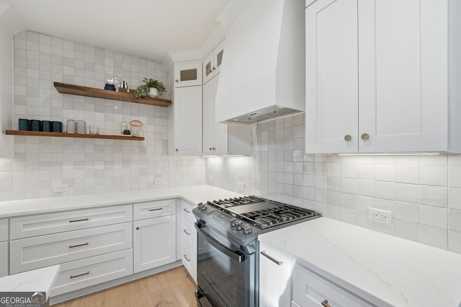 850 Land Road Canton - Photo 19