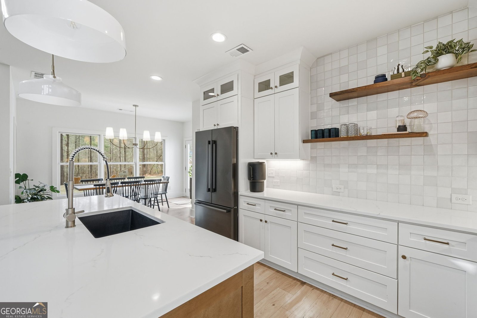 850 Land Road Canton - Photo 20