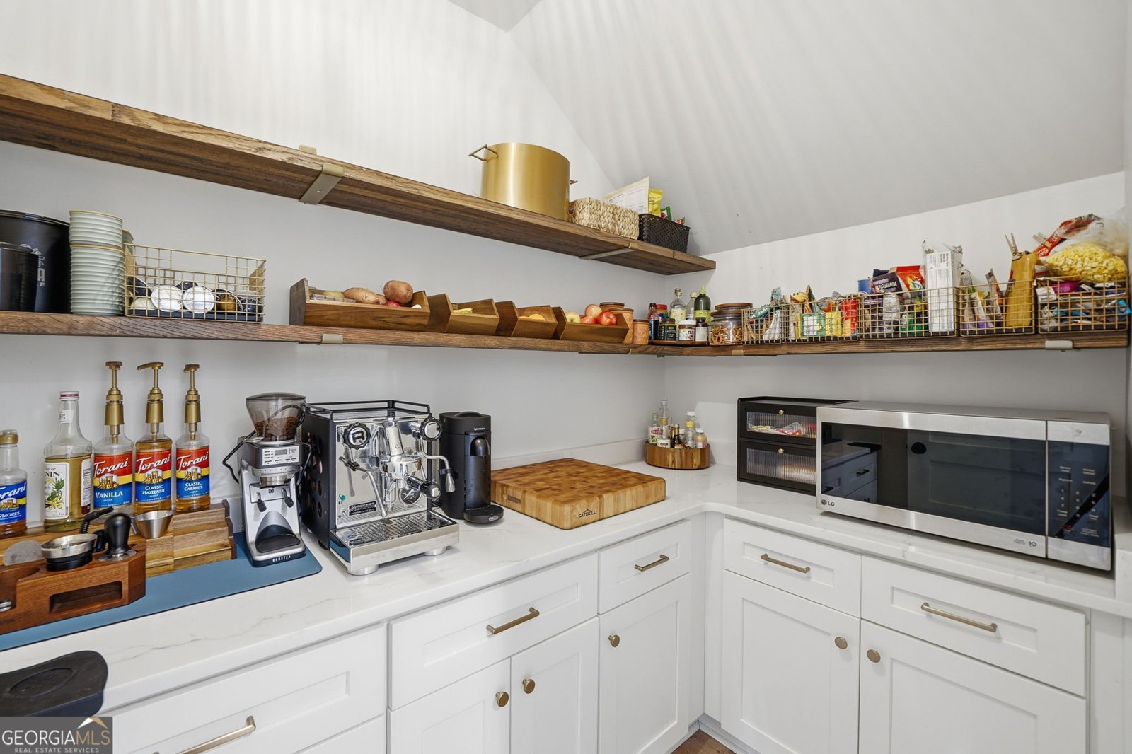 850 Land Road Canton - Photo 22