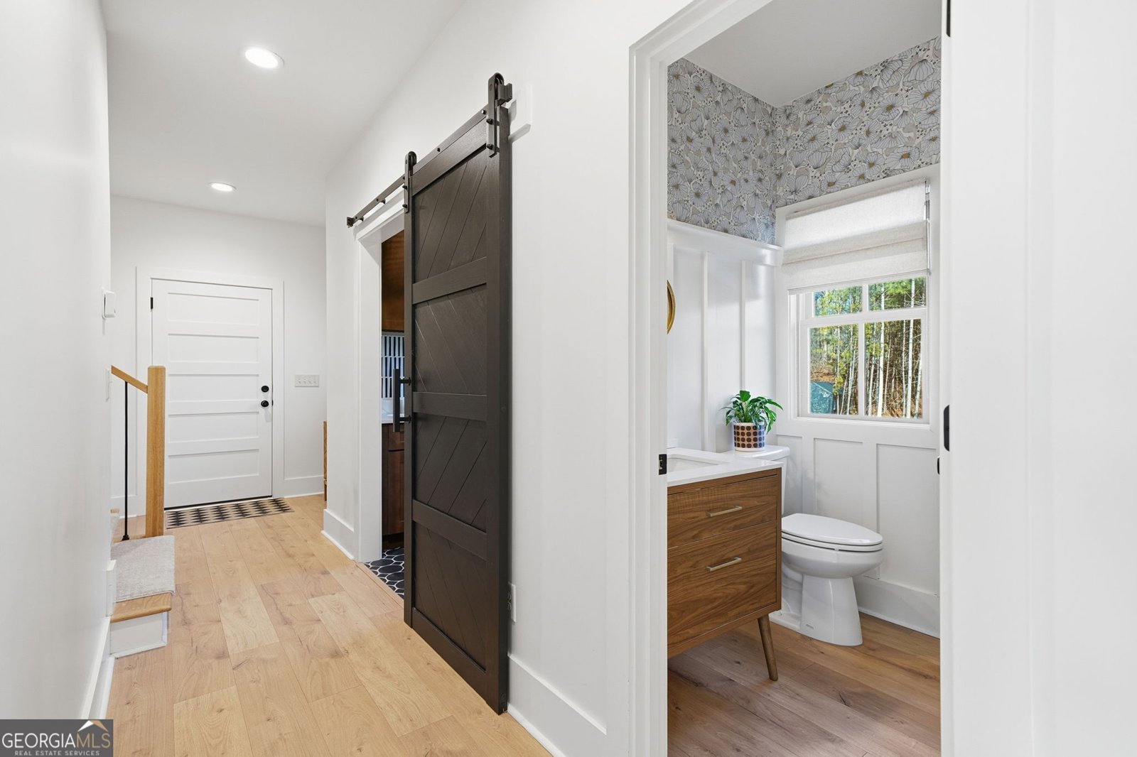 850 Land Road Canton - Photo 23